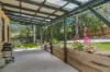 3 Rowlands Creek Road, Uki, NSW 2484-Image