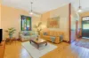 3 Rowlands Creek Road, Uki, NSW 2484-Image
