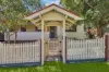 3 Rowlands Creek Road, Uki, NSW 2484-Image
