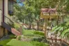 3 Rowlands Creek Road, Uki, NSW 2484-Image