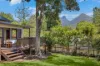 3 Rowlands Creek Road, Uki, NSW 2484-Image