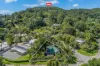 3 Rowlands Creek Road, Uki, NSW 2484-Image