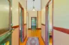 3 Rowlands Creek Road, Uki, NSW 2484-Image
