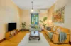 3 Rowlands Creek Road, Uki, NSW 2484-Image