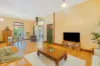 3 Rowlands Creek Road, Uki, NSW 2484-Image