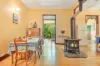 3 Rowlands Creek Road, Uki, NSW 2484-Image