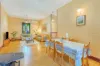 3 Rowlands Creek Road, Uki, NSW 2484-Image