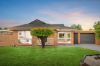 3 Roxburgh Court, Epping, Vic 3076