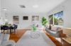 3 Roxburgh Court, Epping, Vic 3076-Image