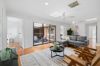 3 Roxburgh Court, Epping, Vic 3076-Image