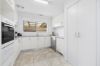 3 Roxburgh Court, Epping, Vic 3076-Image