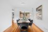 3 Roxburgh Court, Epping, Vic 3076-Image