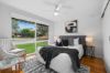 3 Roxburgh Court, Epping, Vic 3076-Image