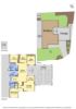 3 Roxburgh Court, Epping, Vic 3076-Floorplan
