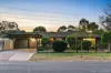 3 Roxby Street, Parafield Gardens, SA 5107