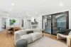 3 Roxby Street, Parafield Gardens, SA 5107-Image