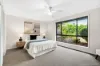 3 Roxby Street, Parafield Gardens, SA 5107-Image