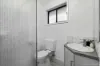 3 Roxby Street, Parafield Gardens, SA 5107-Image
