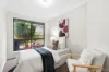 3 Roxby Street, Parafield Gardens, SA 5107-Image