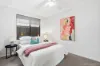 3 Roxby Street, Parafield Gardens, SA 5107-Image