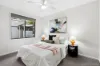 3 Roxby Street, Parafield Gardens, SA 5107-Image
