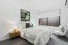 3 Roxby Street, Parafield Gardens, SA 5107-Image