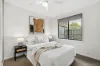 3 Roxby Street, Parafield Gardens, SA 5107-Image
