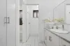 3 Roxby Street, Parafield Gardens, SA 5107-Image