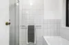 3 Roxby Street, Parafield Gardens, SA 5107-Image