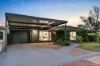 3 Roxby Street, Parafield Gardens, SA 5107-Image