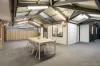 3 Roxby Street, Parafield Gardens, SA 5107-Image