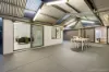 3 Roxby Street, Parafield Gardens, SA 5107-Image