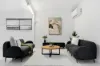 3 Roxby Street, Parafield Gardens, SA 5107-Image