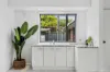 3 Roxby Street, Parafield Gardens, SA 5107-Image