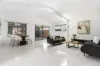 3 Roxby Street, Parafield Gardens, SA 5107-Image