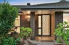 3 Roxby Street, Parafield Gardens, SA 5107-Image