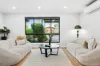 3 Roxby Street, Parafield Gardens, SA 5107-Image
