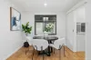 3 Roxby Street, Parafield Gardens, SA 5107-Image