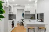 3 Roxby Street, Parafield Gardens, SA 5107-Image