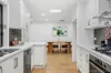 3 Roxby Street, Parafield Gardens, SA 5107-Image