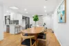3 Roxby Street, Parafield Gardens, SA 5107-Image