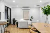 3 Roxby Street, Parafield Gardens, SA 5107-Image