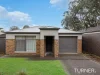 3 Roy Avenue, Ridgehaven, SA 5097