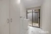 3 Roy Avenue, Ridgehaven, SA 5097-Image