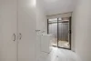 3 Roy Avenue, Ridgehaven, SA 5097-Image
