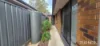 3 Roy Avenue, Ridgehaven, SA 5097-Image