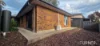 3 Roy Avenue, Ridgehaven, SA 5097-Image