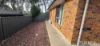 3 Roy Avenue, Ridgehaven, SA 5097-Image
