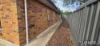 3 Roy Avenue, Ridgehaven, SA 5097-Image