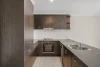 3 Roy Avenue, Ridgehaven, SA 5097-Image